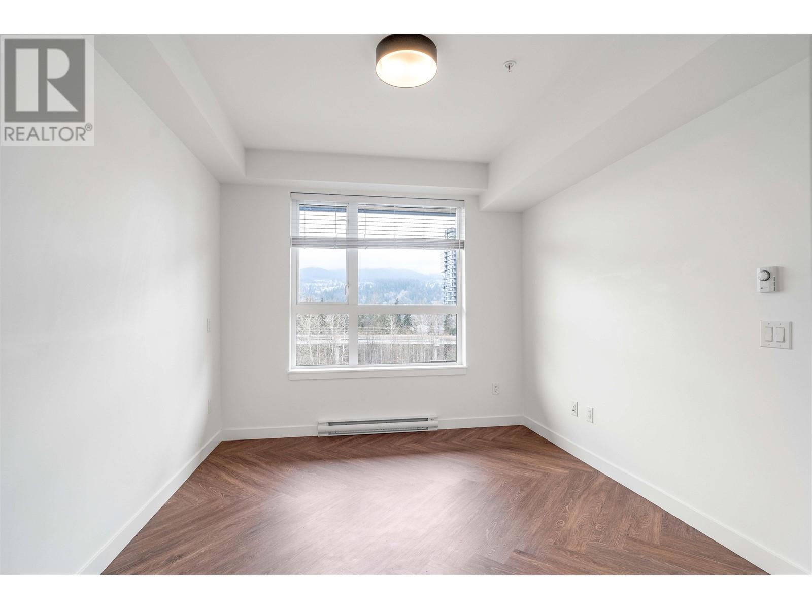 518 3229 St Johns Street, Port Moody, British Columbia  V3H 0M4 - Photo 24 - R2972908