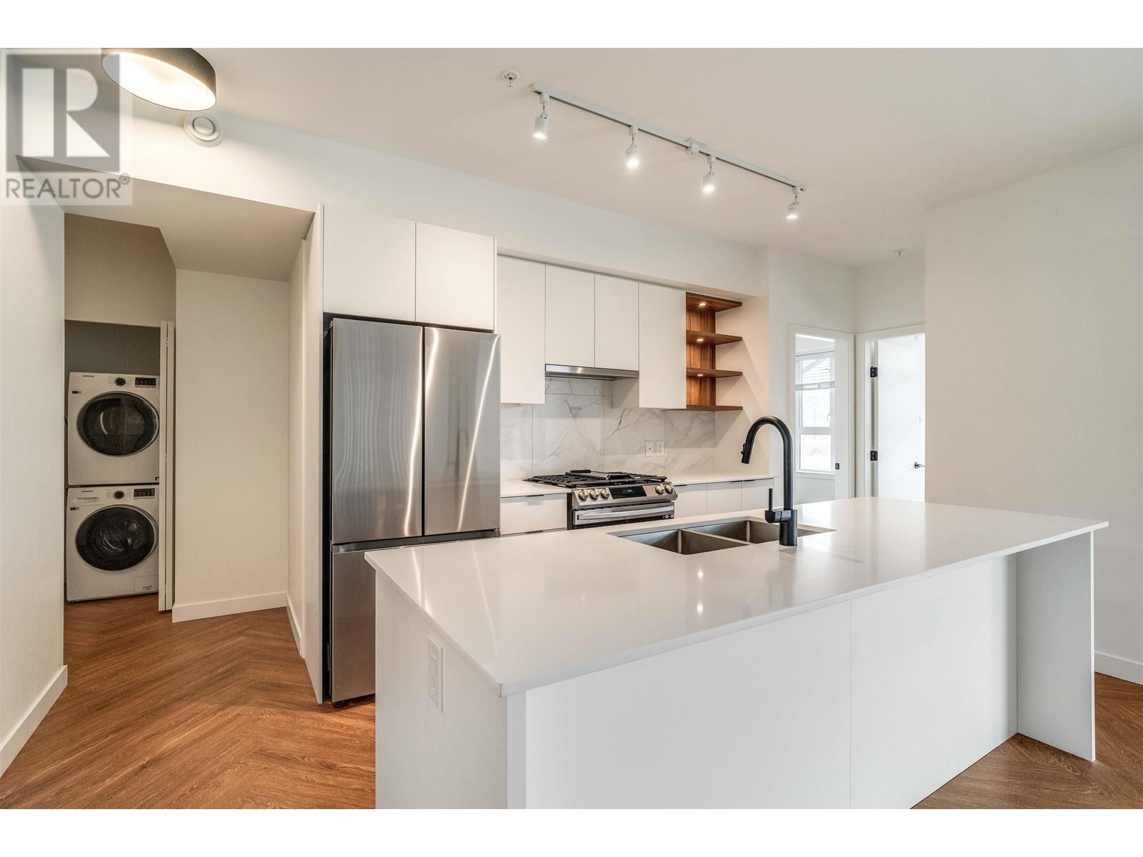 518 3229 St Johns Street, Port Moody, British Columbia  V3H 0M4 - Photo 9 - R2972908