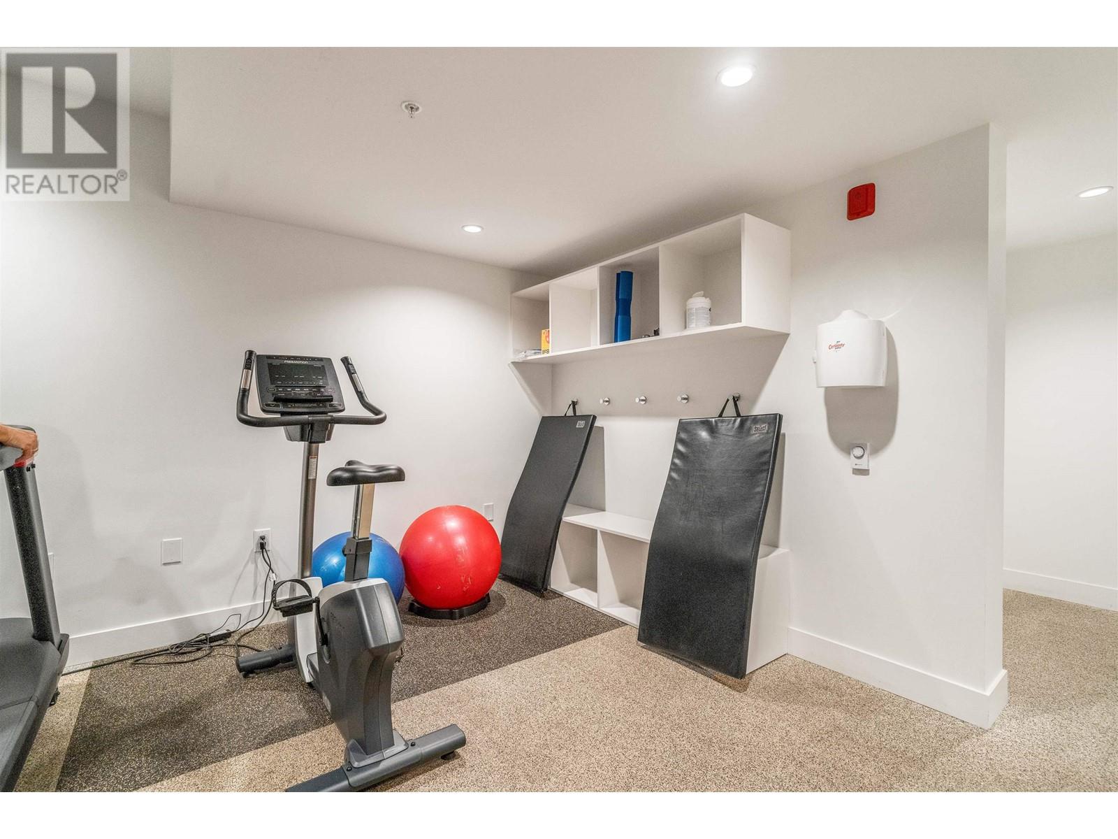 518 3229 St Johns Street, Port Moody, British Columbia  V3H 0M4 - Photo 39 - R2972908