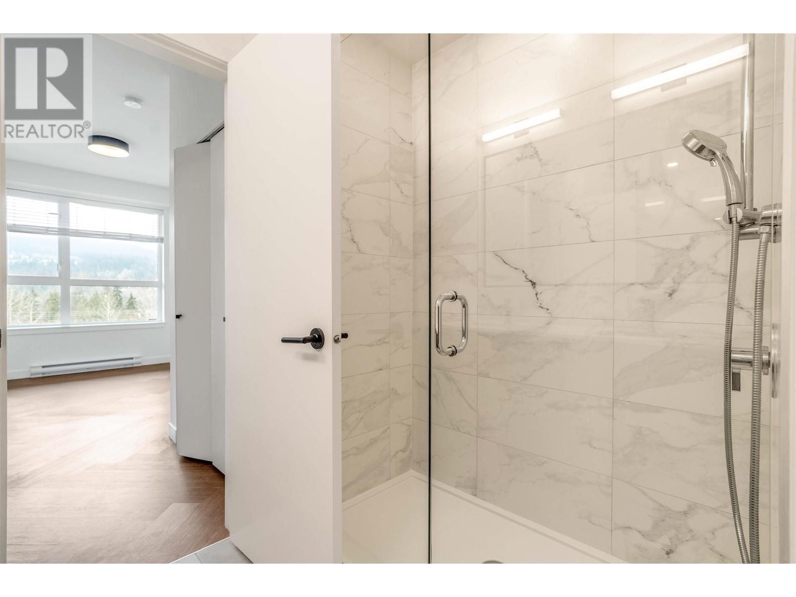 518 3229 St Johns Street, Port Moody, British Columbia  V3H 0M4 - Photo 15 - R2972908