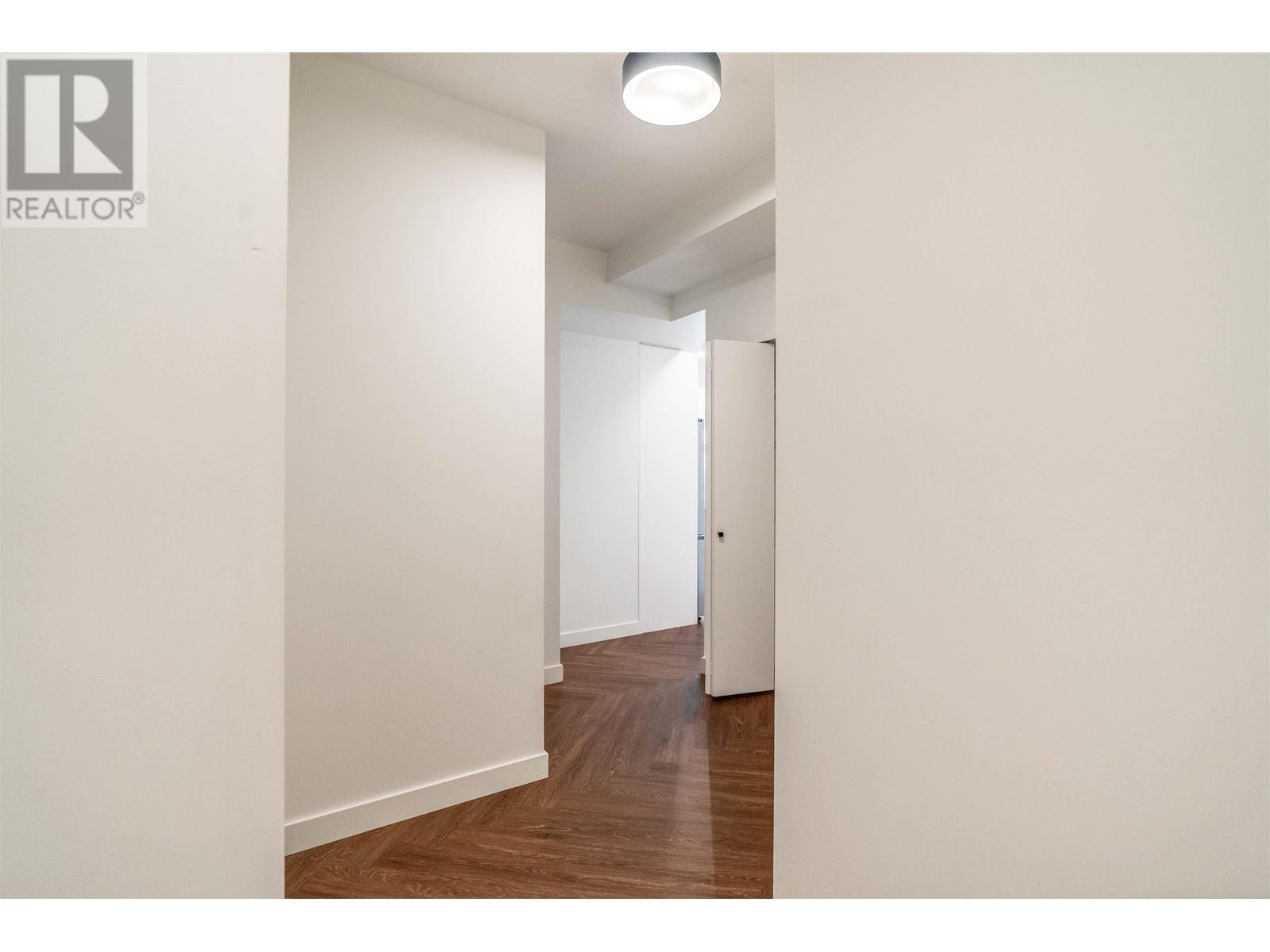 518 3229 St Johns Street, Port Moody, British Columbia  V3H 0M4 - Photo 17 - R2972908
