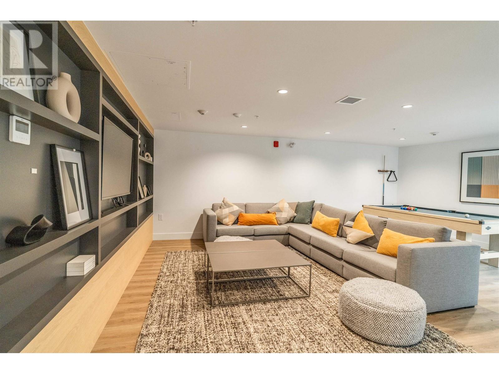 518 3229 St Johns Street, Port Moody, British Columbia  V3H 0M4 - Photo 32 - R2972908