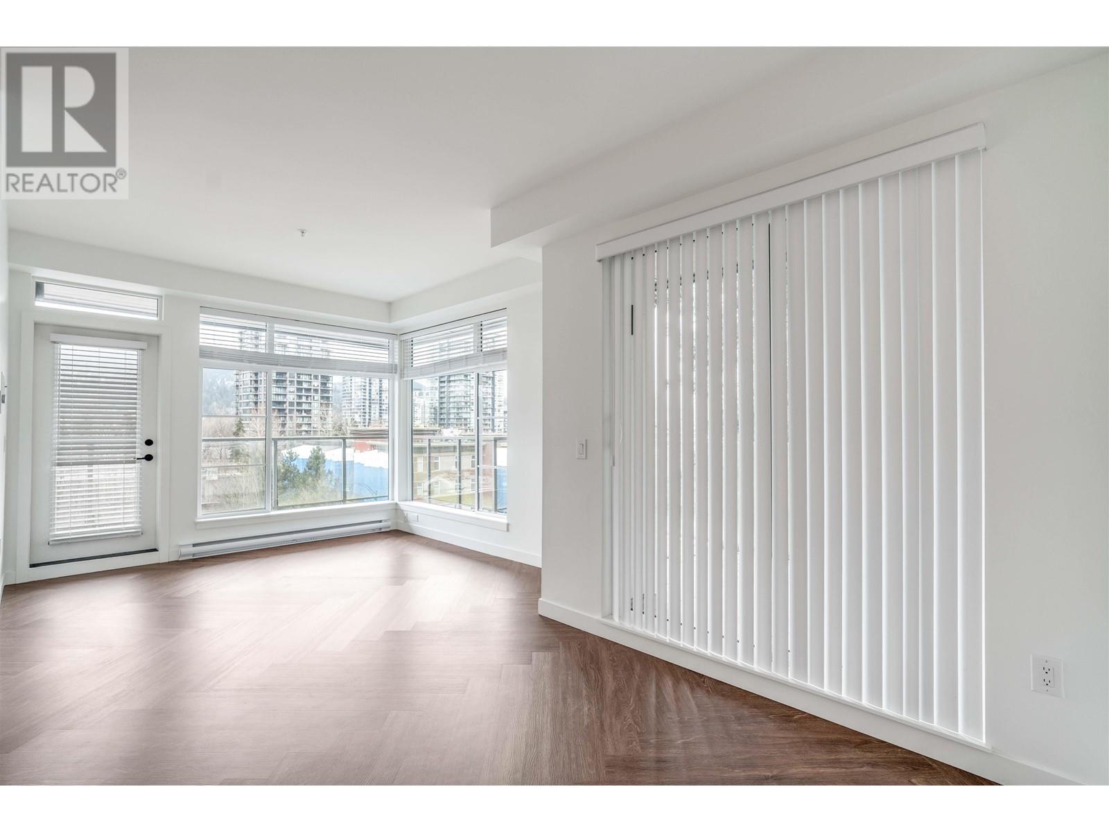 518 3229 St Johns Street, Port Moody, British Columbia  V3H 0M4 - Photo 21 - R2972908