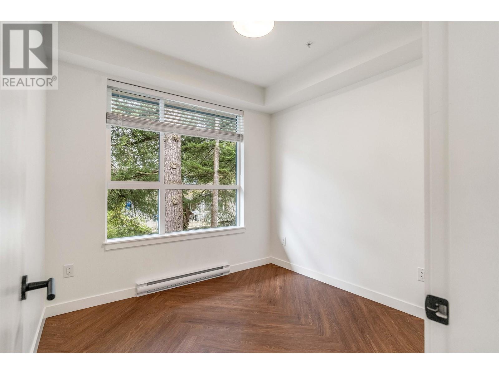518 3229 St Johns Street, Port Moody, British Columbia  V3H 0M4 - Photo 18 - R2972908