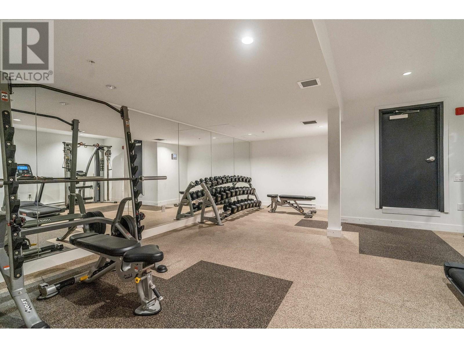 518 3229 St Johns Street, Port Moody, British Columbia  V3H 0M4 - Photo 37 - R2972908