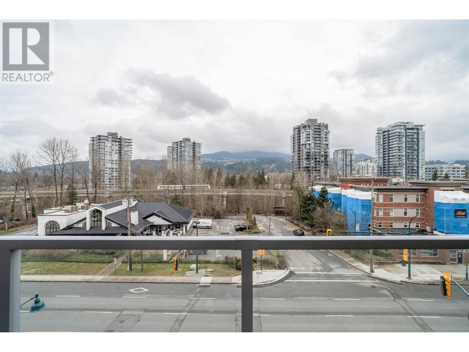 518 3229 St Johns Street, Port Moody, British Columbia  V3H 0M4 - Photo 35 - R2972908