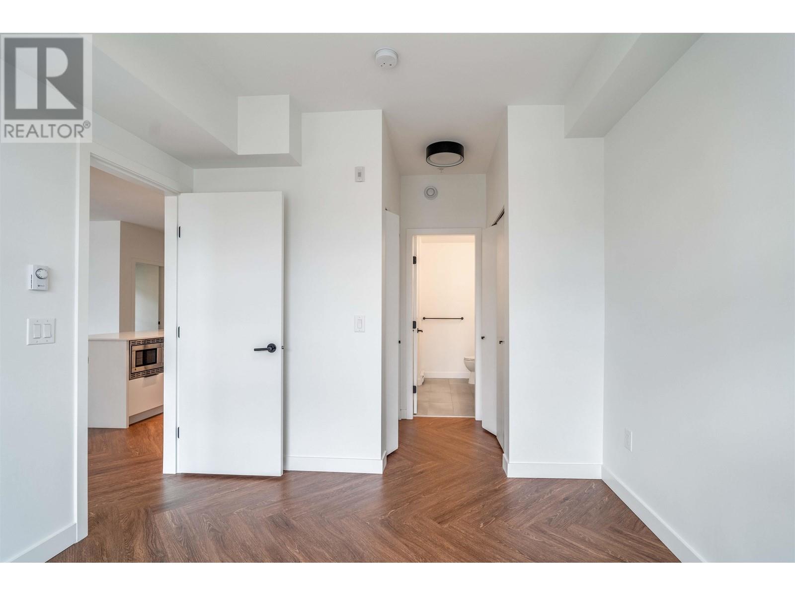 518 3229 St Johns Street, Port Moody, British Columbia  V3H 0M4 - Photo 25 - R2972908