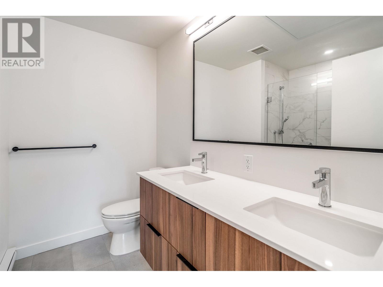 518 3229 St Johns Street, Port Moody, British Columbia  V3H 0M4 - Photo 14 - R2972908