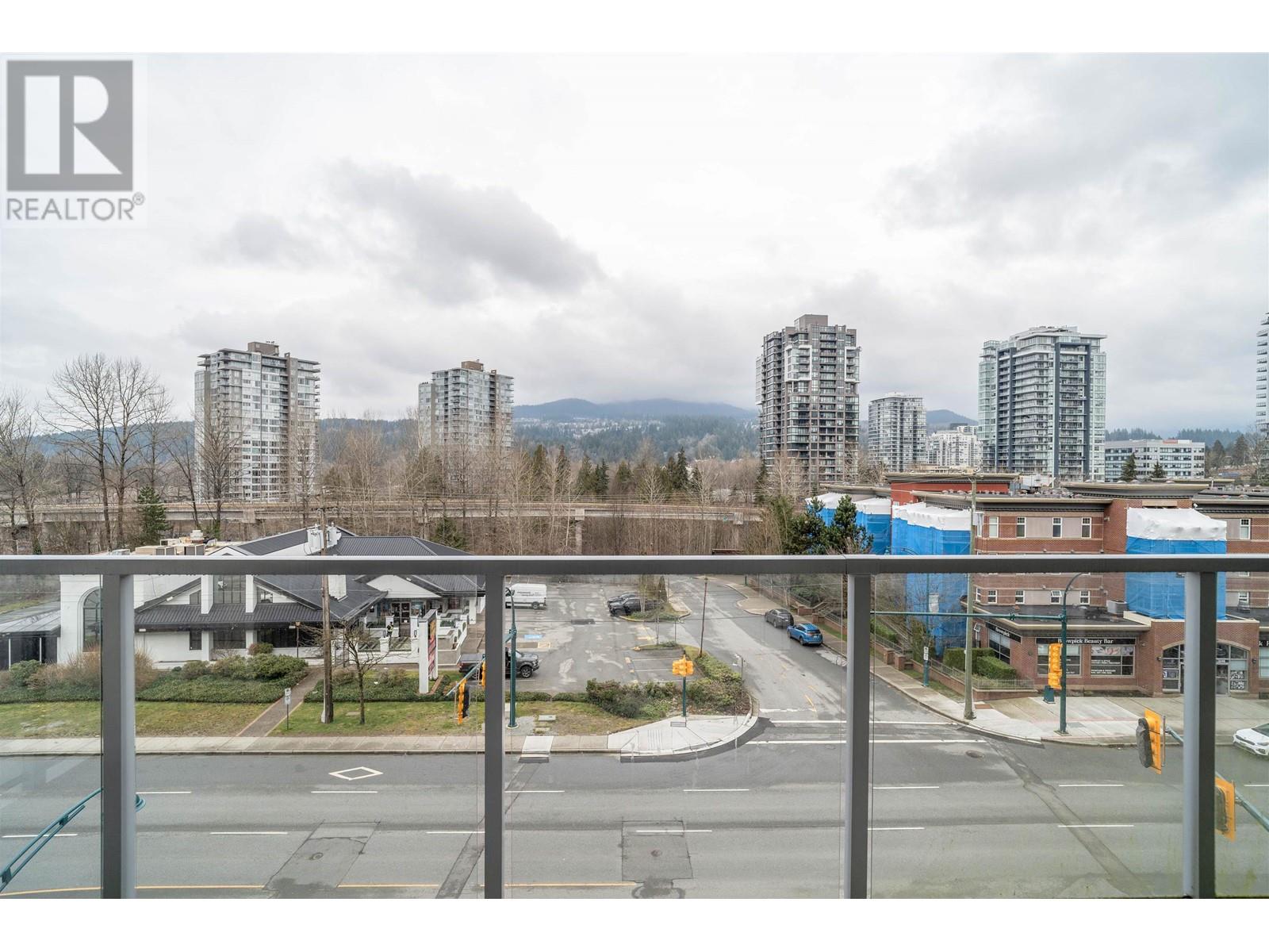 518 3229 St Johns Street, Port Moody, British Columbia  V3H 0M4 - Photo 33 - R2972908