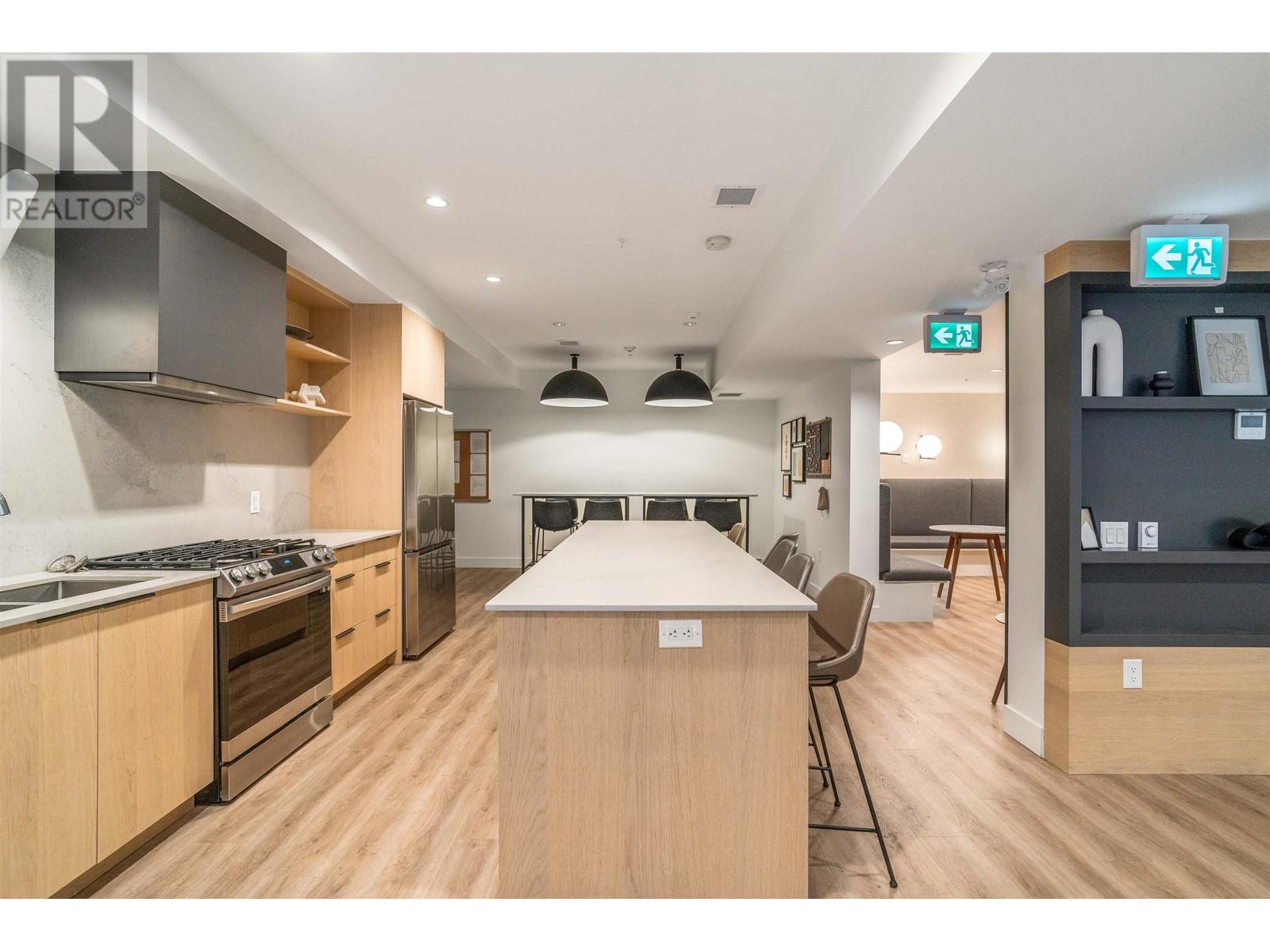 518 3229 St Johns Street, Port Moody, British Columbia  V3H 0M4 - Photo 30 - R2972908