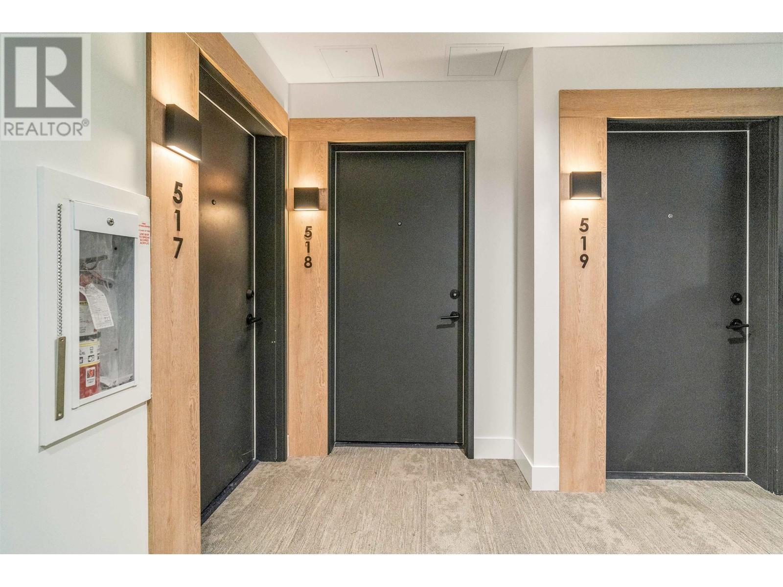 518 3229 St Johns Street, Port Moody, British Columbia  V3H 0M4 - Photo 5 - R2972908