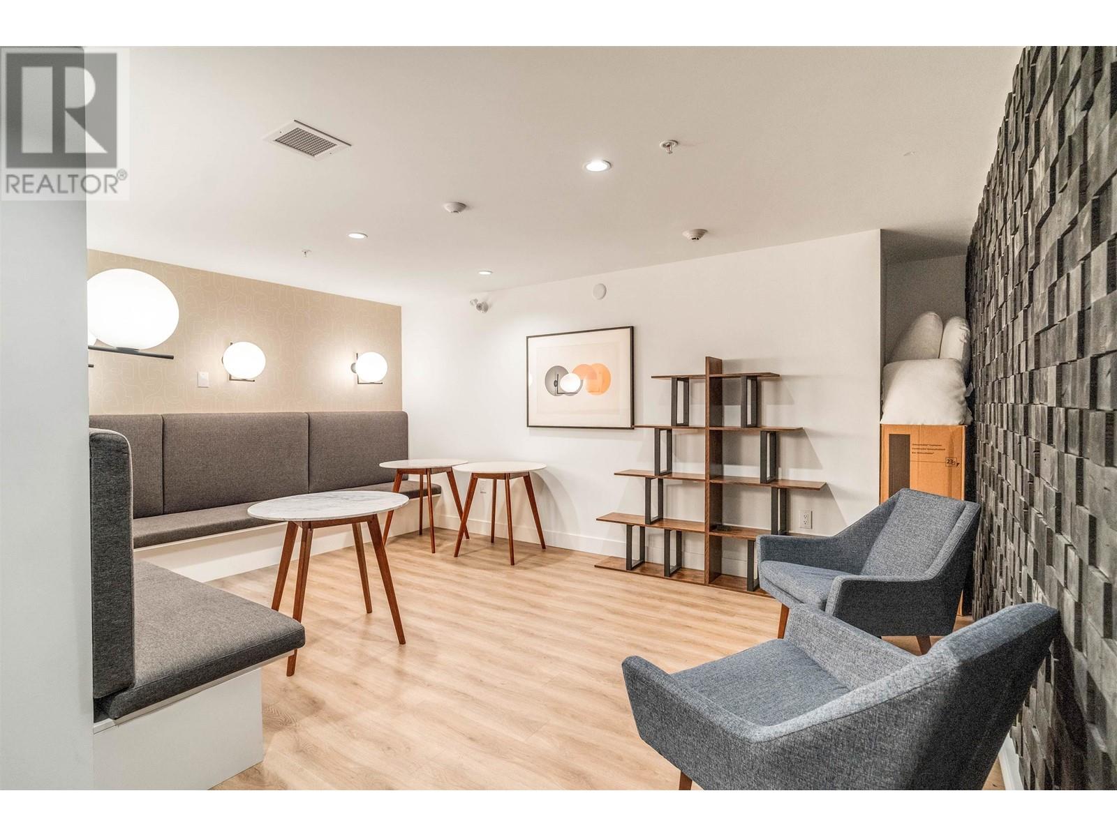 518 3229 St Johns Street, Port Moody, British Columbia  V3H 0M4 - Photo 29 - R2972908