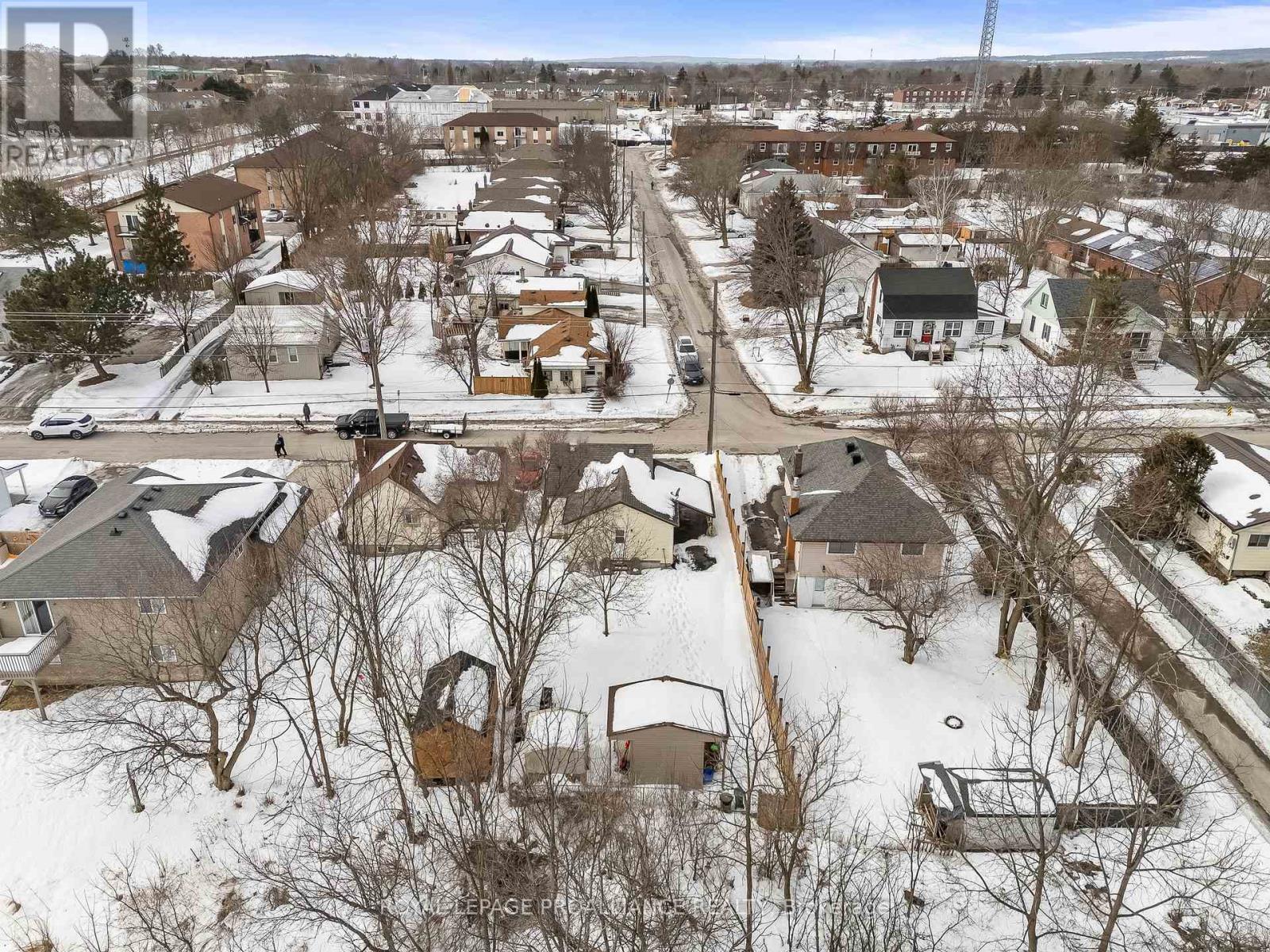 77 Frank Street, Belleville, Ontario  K8V 3P5 - Photo 44 - X12000169