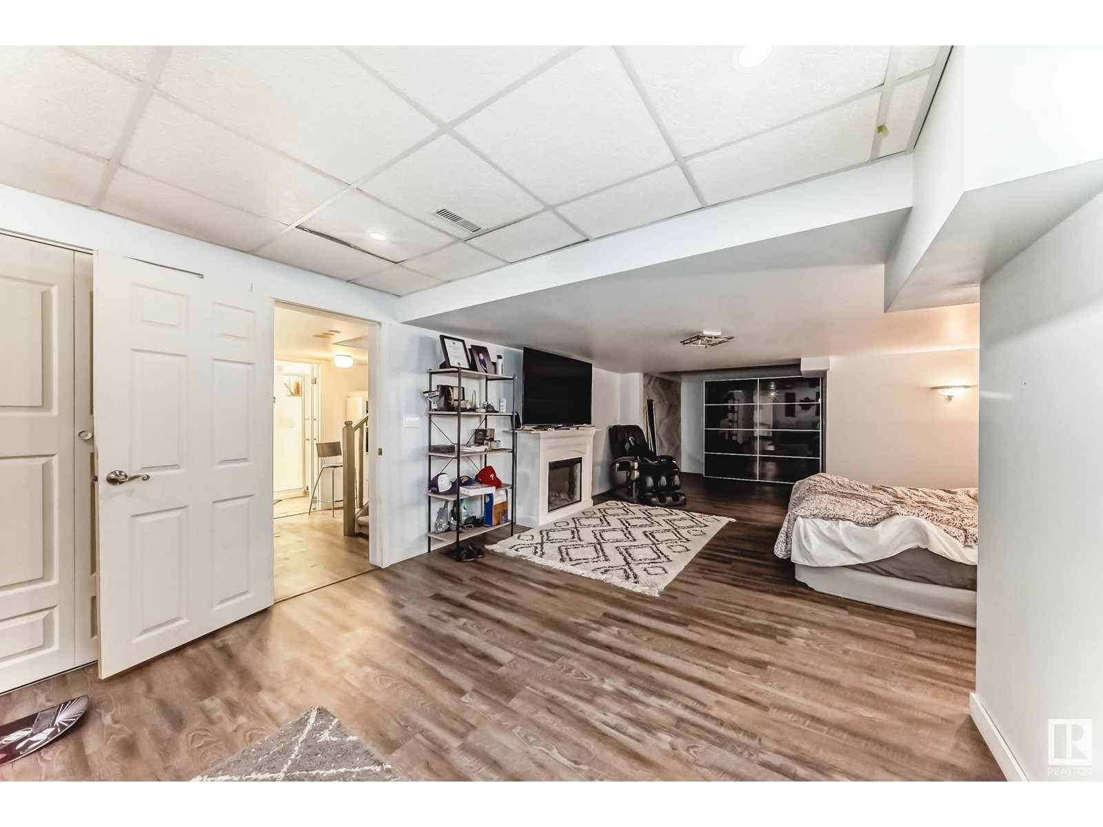 101 Westridge Rd Nw, Edmonton, Alberta  T5T 1B5 - Photo 26 - E4423874