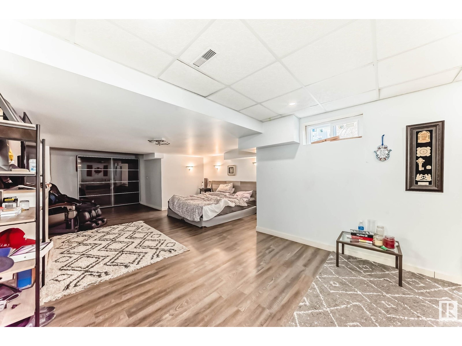 101 Westridge Rd Nw, Edmonton, Alberta  T5T 1B5 - Photo 25 - E4423874
