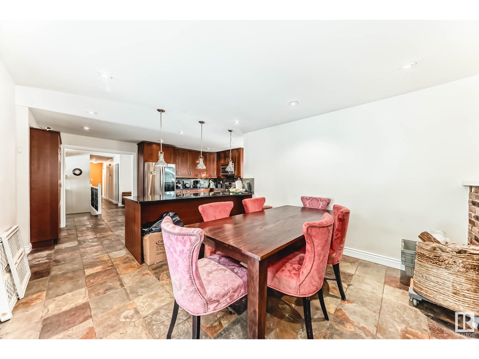 101 Westridge Rd Nw, Edmonton, Alberta  T5T 1B5 - Photo 15 - E4423874