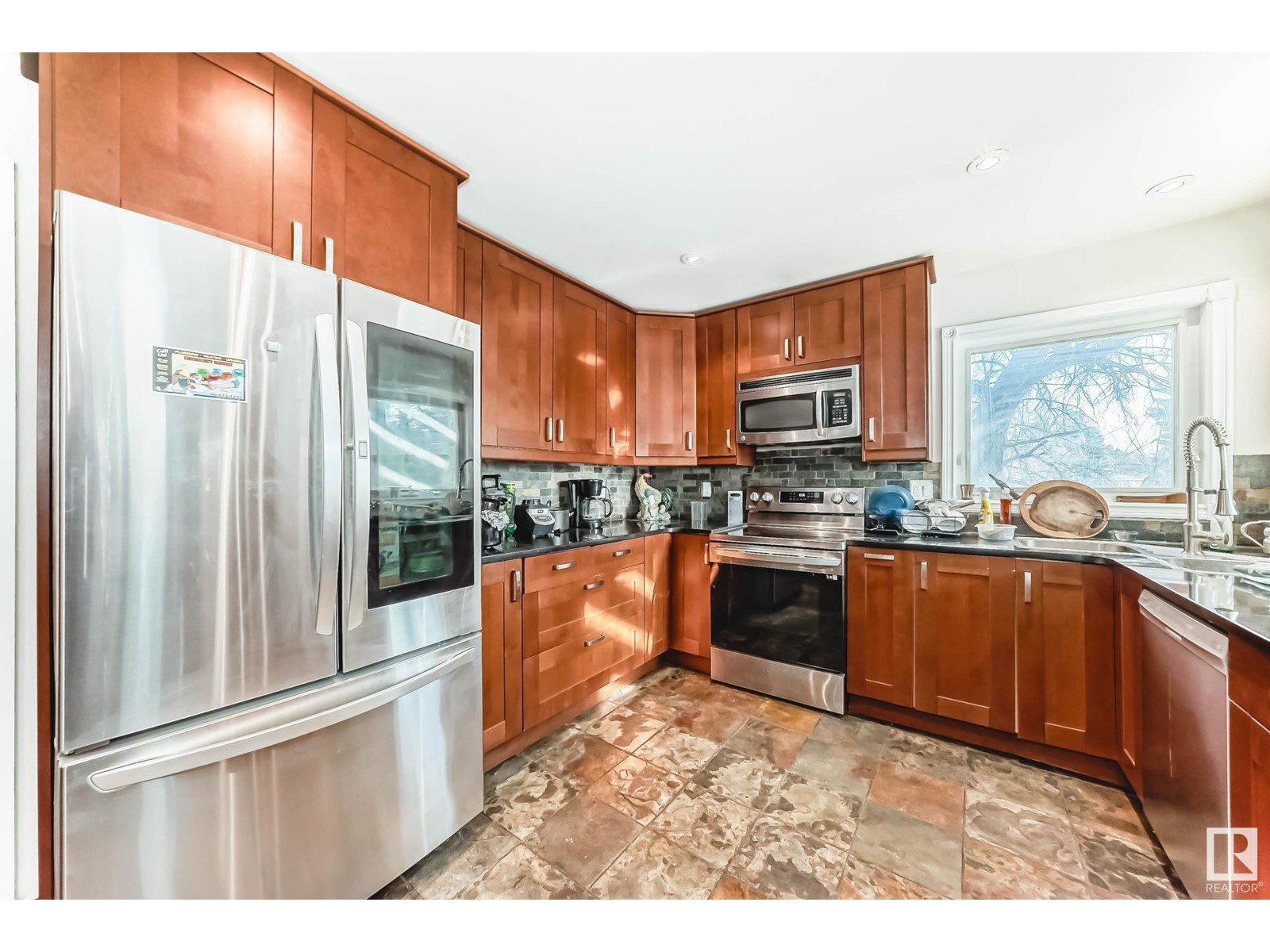 101 Westridge Rd Nw, Edmonton, Alberta  T5T 1B5 - Photo 11 - E4423874