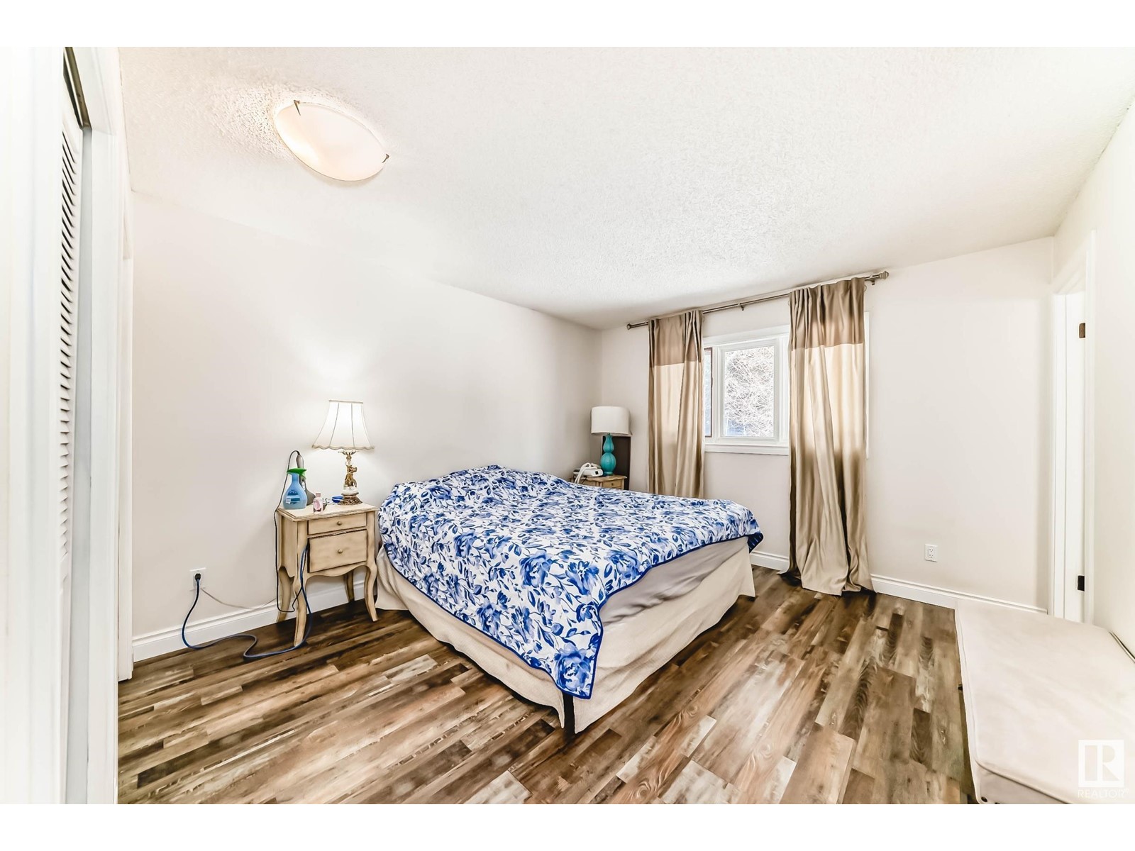 101 Westridge Rd Nw, Edmonton, Alberta  T5T 1B5 - Photo 16 - E4423874