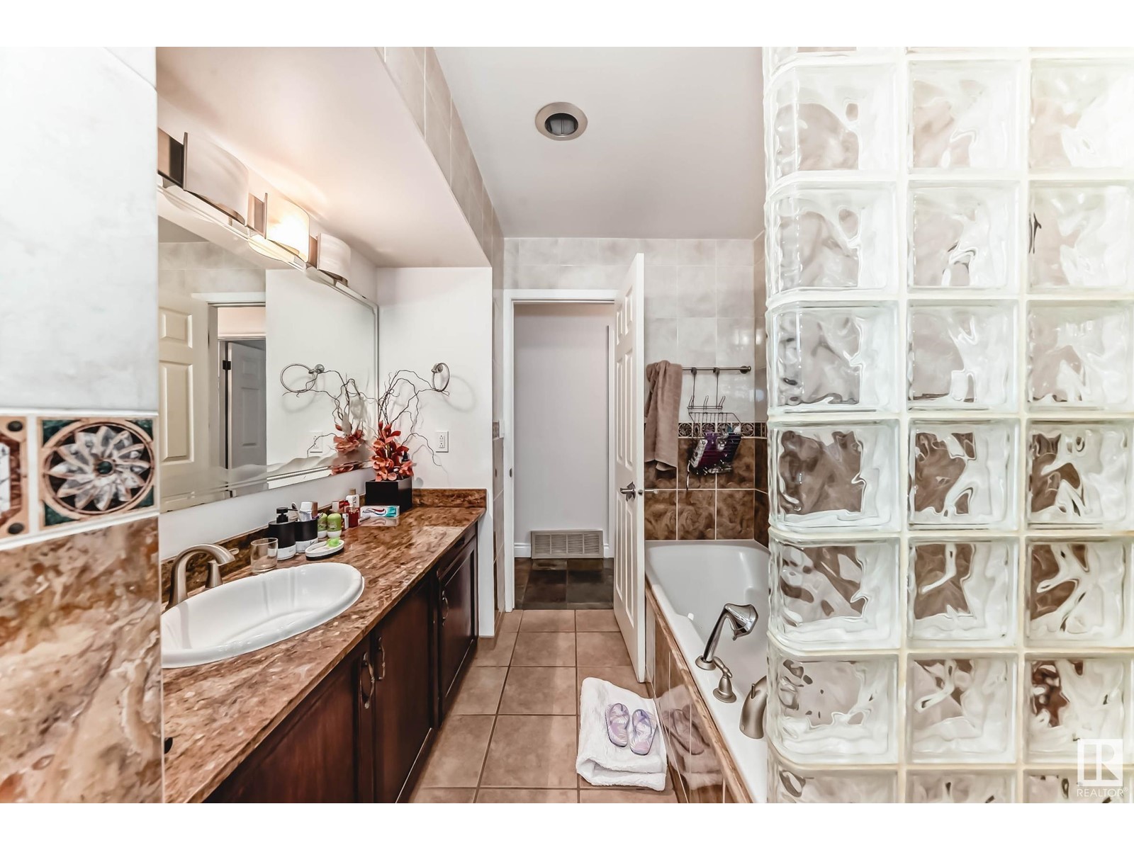 101 Westridge Rd Nw, Edmonton, Alberta  T5T 1B5 - Photo 23 - E4423874