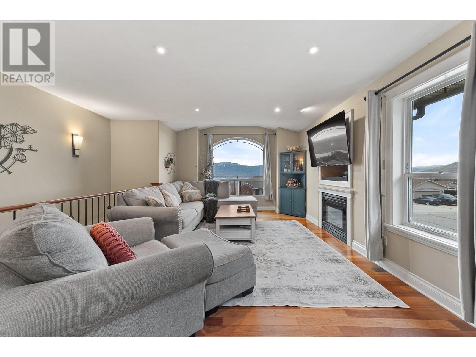 2604 Wild Horse Drive, West Kelowna, British Columbia  V4T 2K9 - Photo 9 - 10337452