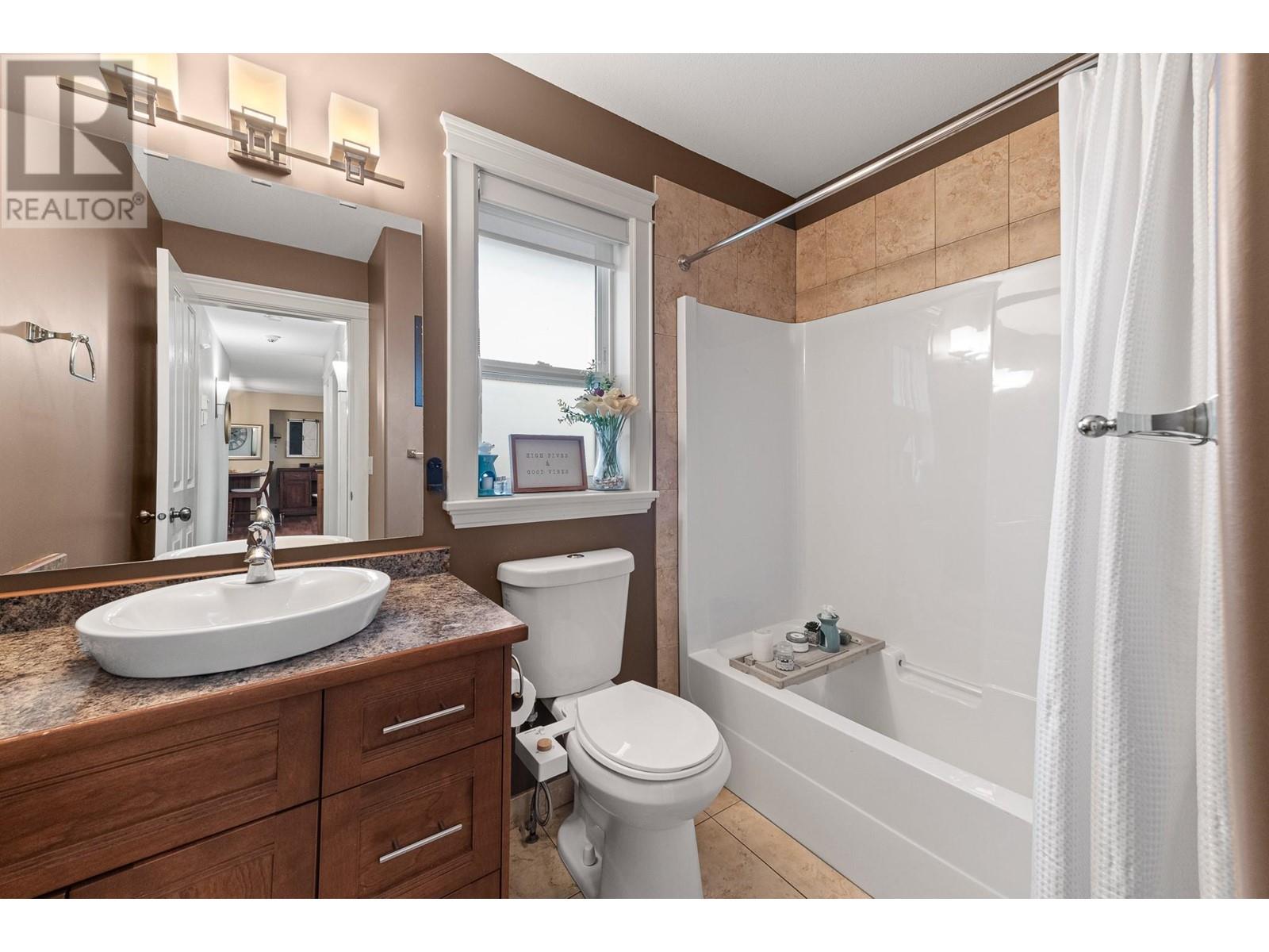 2604 Wild Horse Drive, West Kelowna, British Columbia  V4T 2K9 - Photo 20 - 10337452