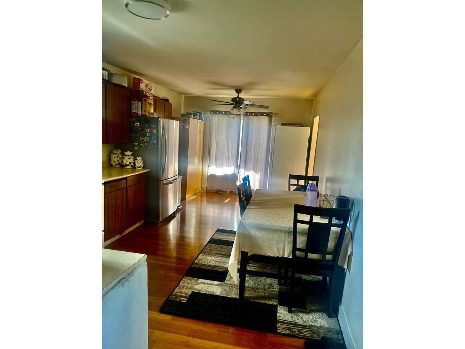 12930 115b Avenue, Surrey, British Columbia  V3R 2S2 - Photo 8 - R2972657