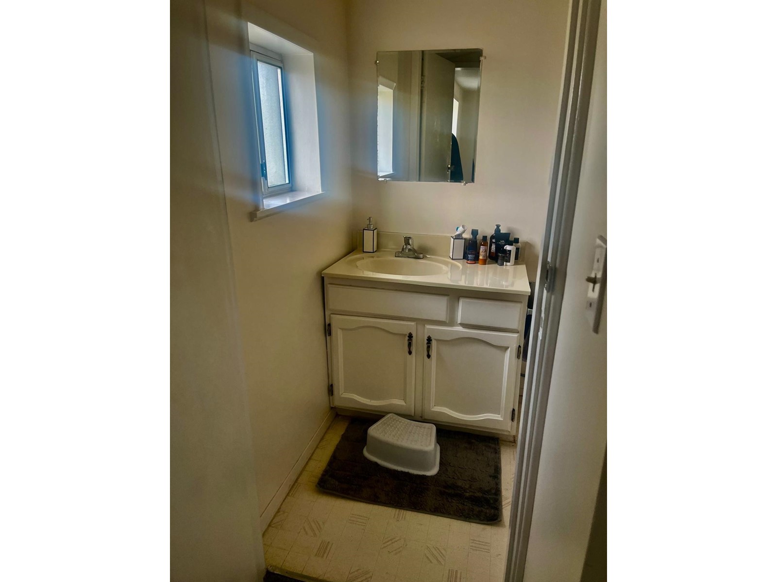 12930 115b Avenue, Surrey, British Columbia  V3R 2S2 - Photo 12 - R2972657