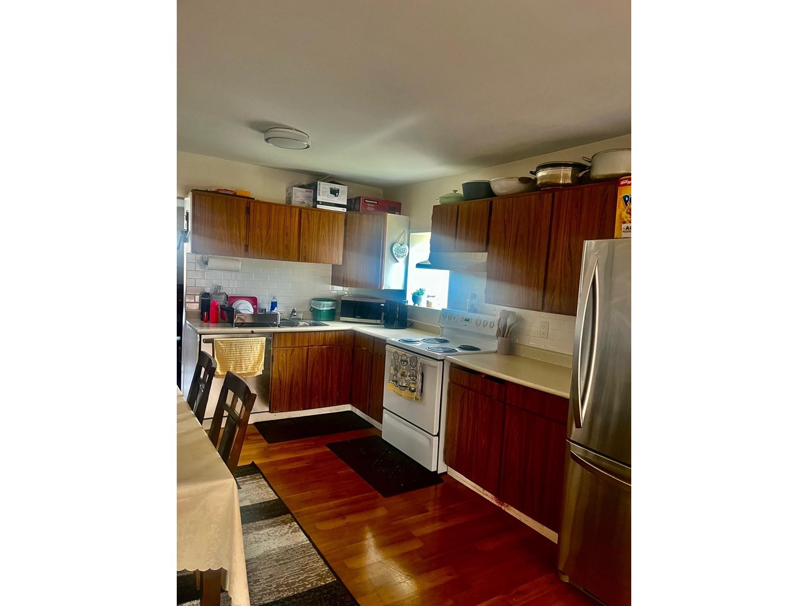 12930 115b Avenue, Surrey, British Columbia  V3R 2S2 - Photo 6 - R2972657