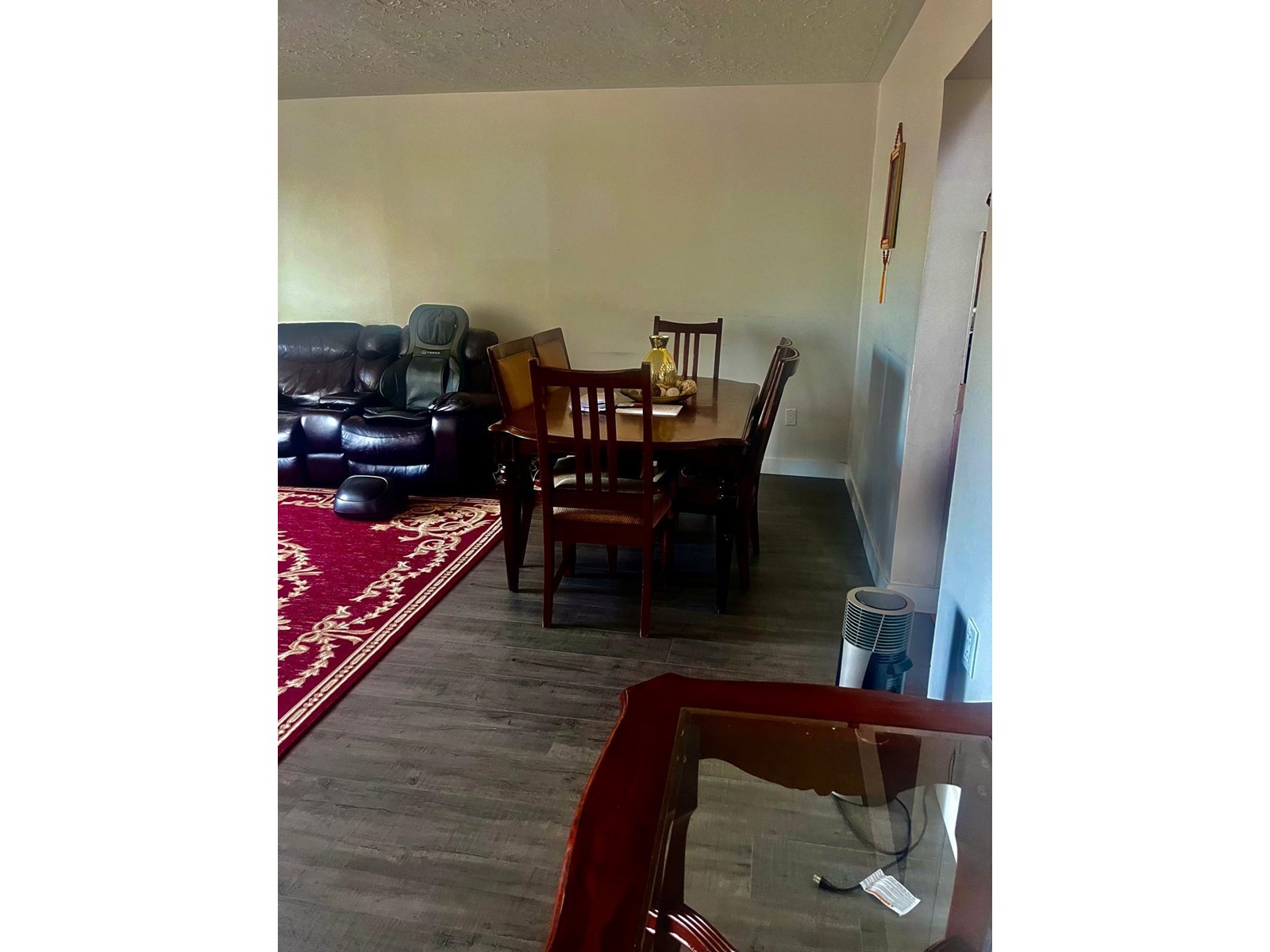 12930 115b Avenue, Surrey, British Columbia  V3R 2S2 - Photo 5 - R2972657
