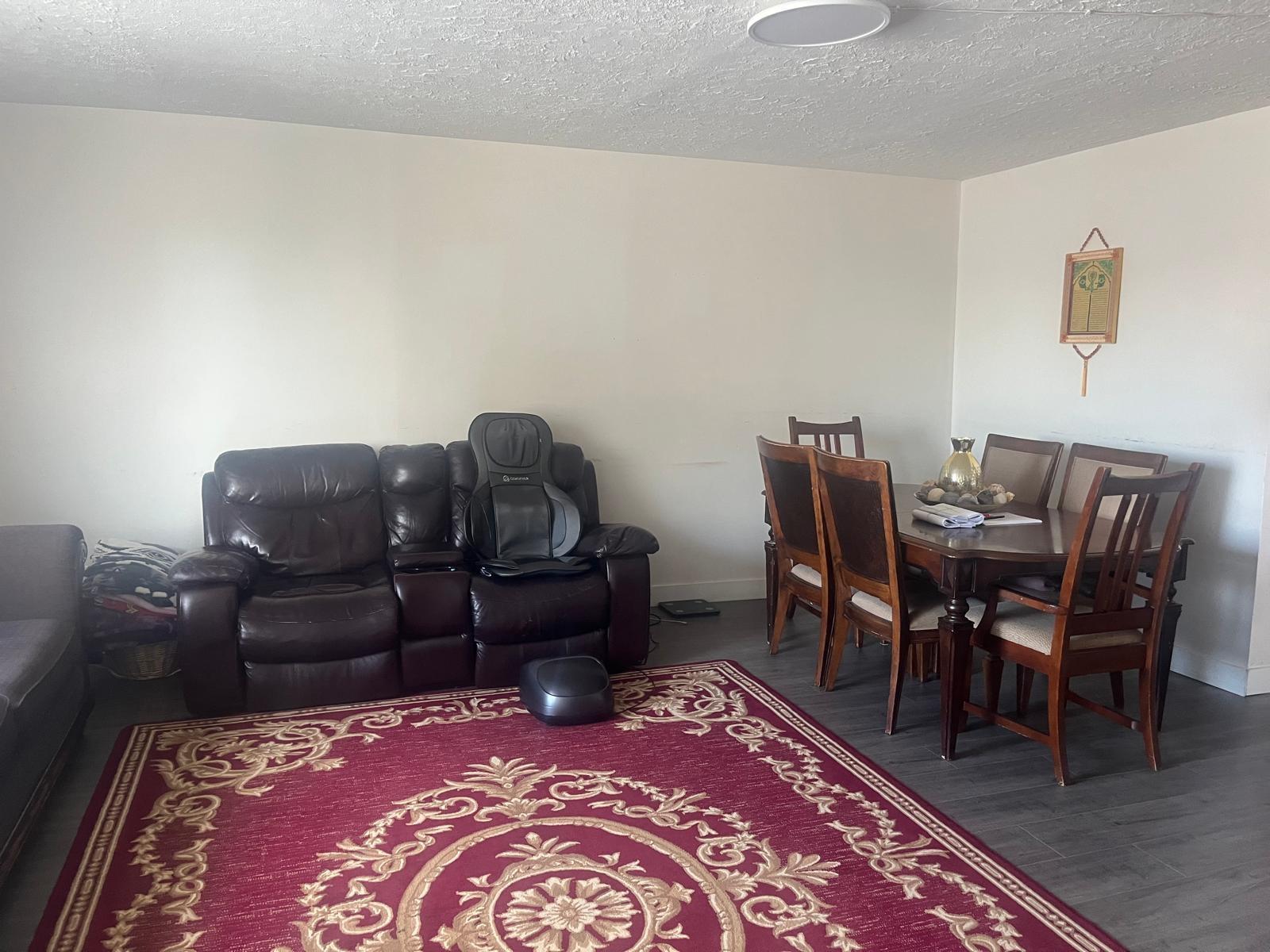 12930 115b Avenue, Surrey, British Columbia  V3R 2S2 - Photo 9 - R2972657