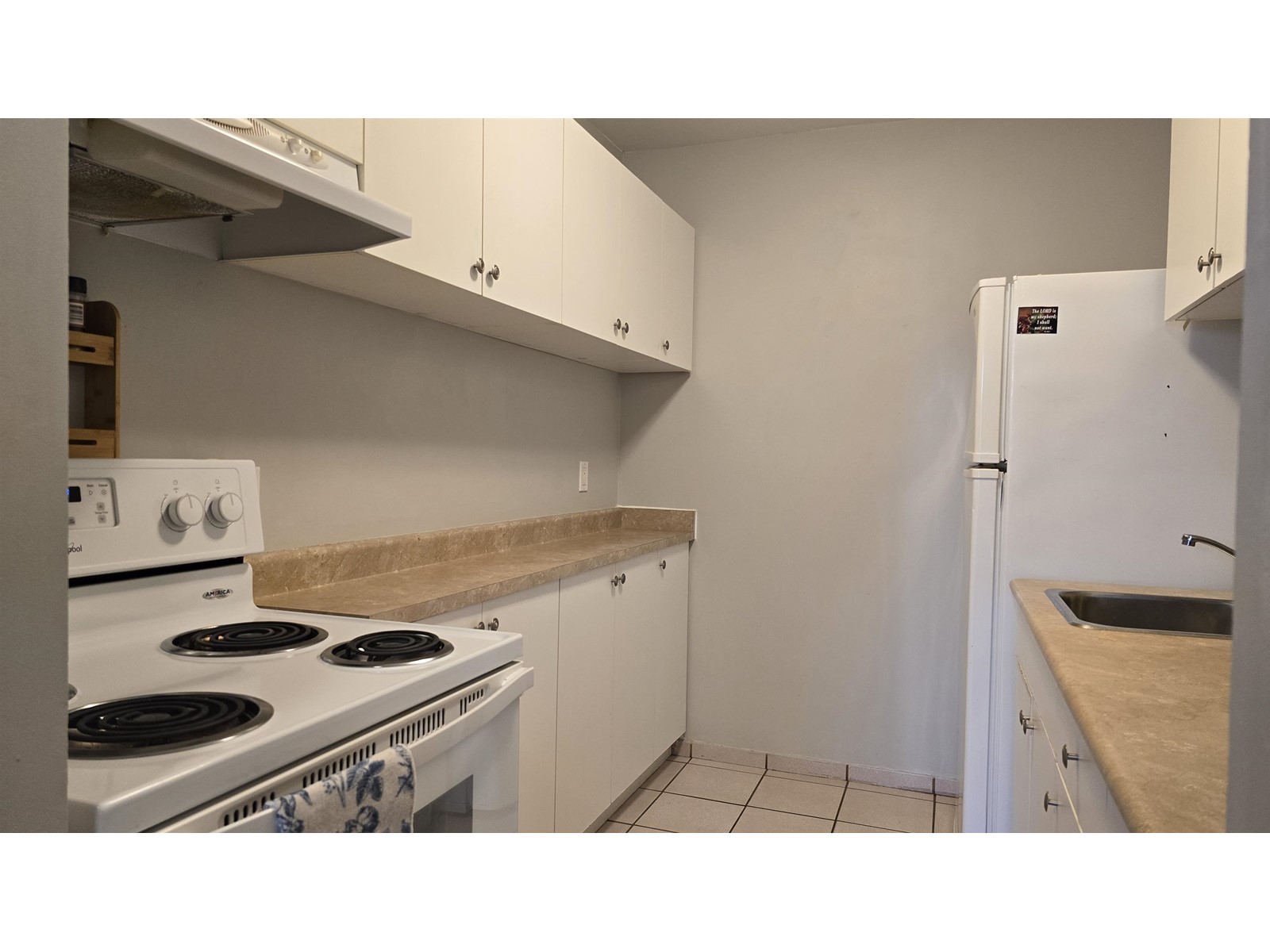 73 17712 60 Avenue, Surrey, British Columbia  V3S 1V2 - Photo 10 - R2972609