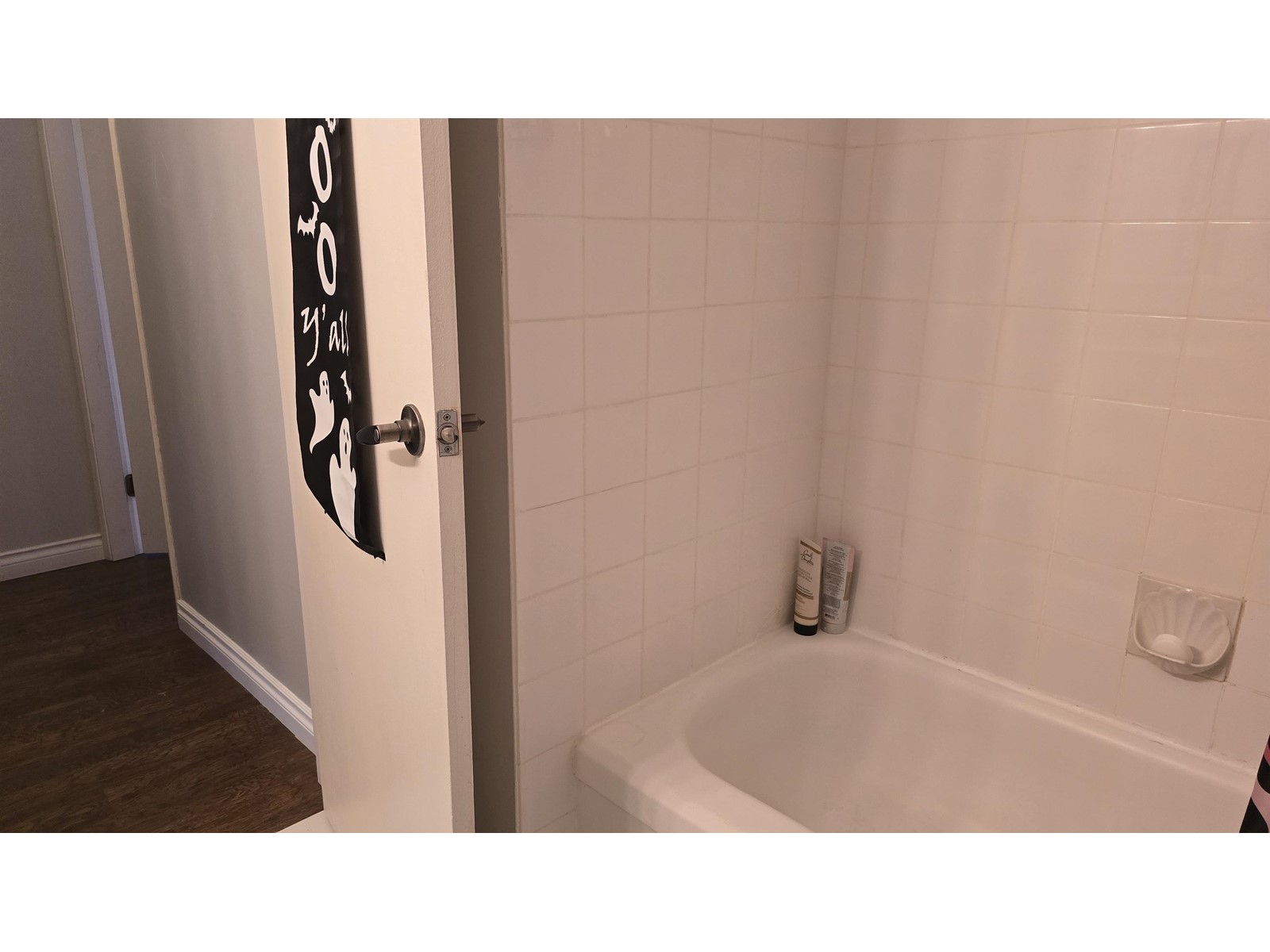 73 17712 60 Avenue, Surrey, British Columbia  V3S 1V2 - Photo 16 - R2972609