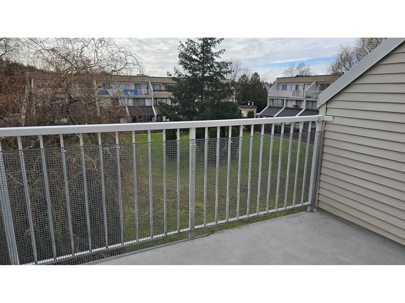 73 17712 60 Avenue, Surrey, British Columbia  V3S 1V2 - Photo 26 - R2972609