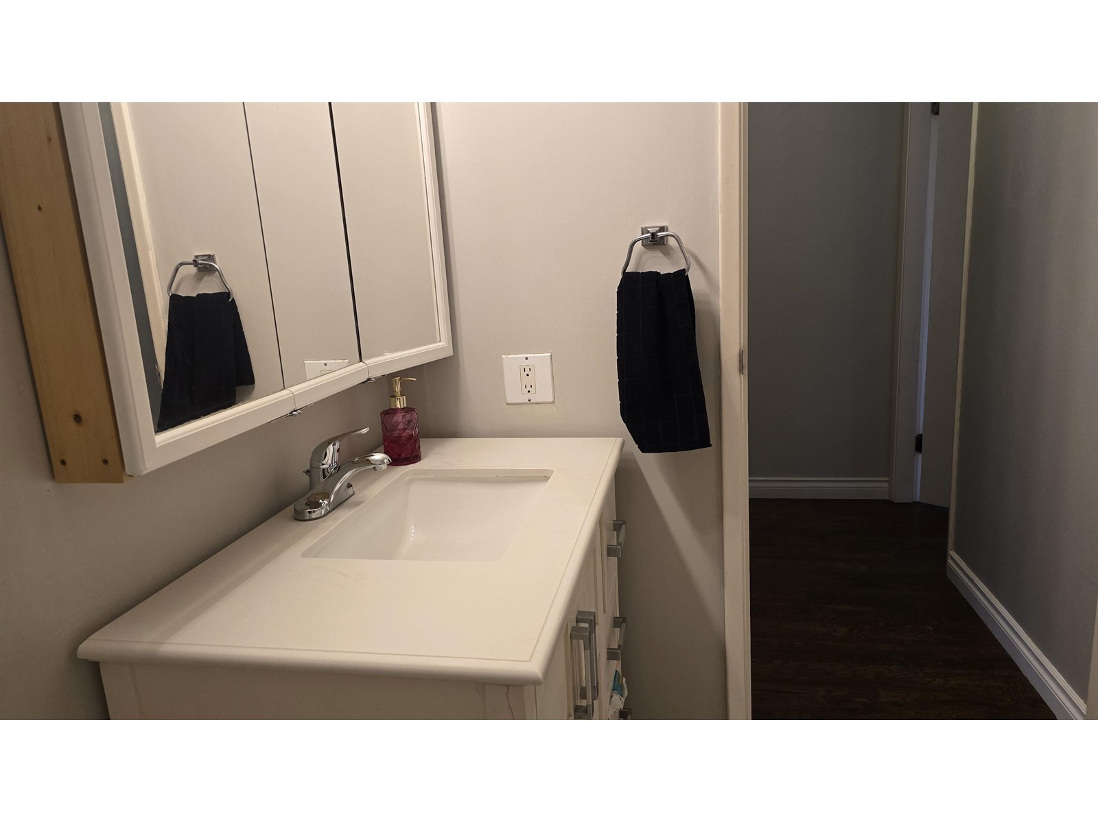 73 17712 60 Avenue, Surrey, British Columbia  V3S 1V2 - Photo 17 - R2972609