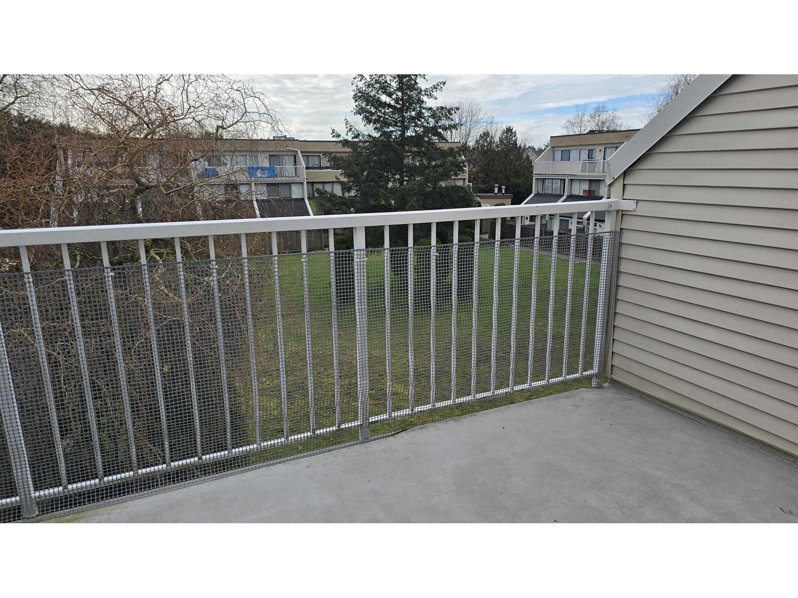 73 17712 60 Avenue, Surrey, British Columbia  V3S 1V2 - Photo 25 - R2972609