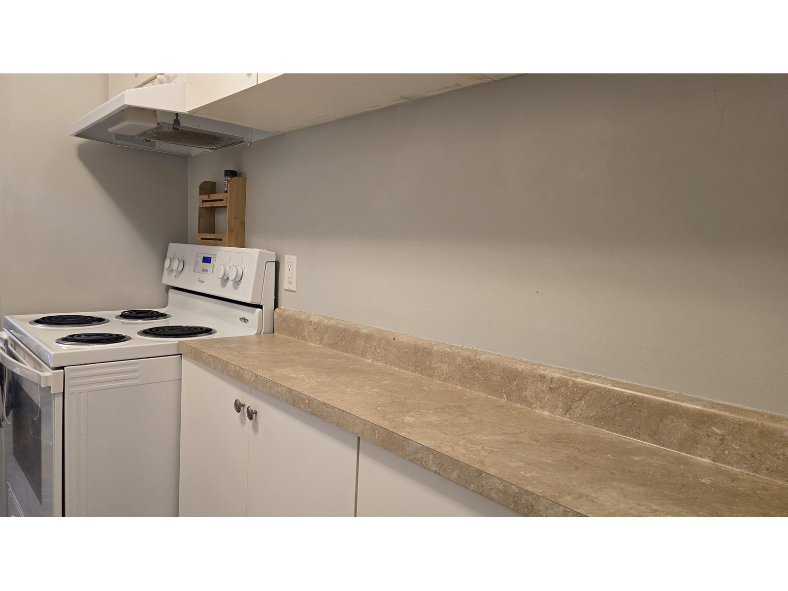 73 17712 60 Avenue, Surrey, British Columbia  V3S 1V2 - Photo 12 - R2972609