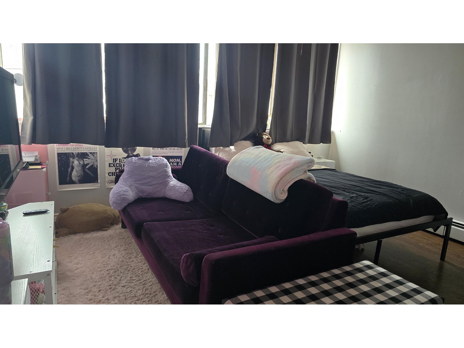 73 17712 60 Avenue, Surrey, British Columbia  V3S 1V2 - Photo 20 - R2972609