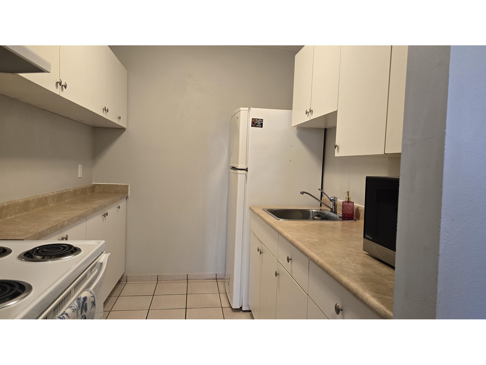 73 17712 60 Avenue, Surrey, British Columbia  V3S 1V2 - Photo 9 - R2972609