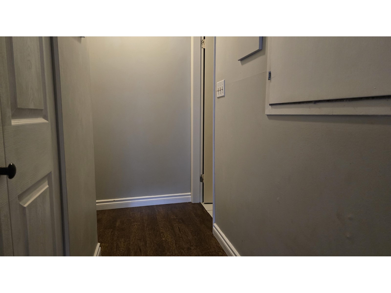 73 17712 60 Avenue, Surrey, British Columbia  V3S 1V2 - Photo 24 - R2972609