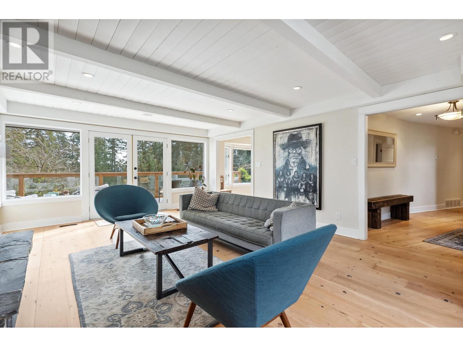 3714 Southridge Place, West Vancouver, British Columbia  V7V 3H8 - Photo 11 - R2955644