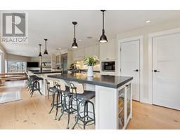 3714 SOUTHRIDGE PLACE, West Vancouver, British Columbia