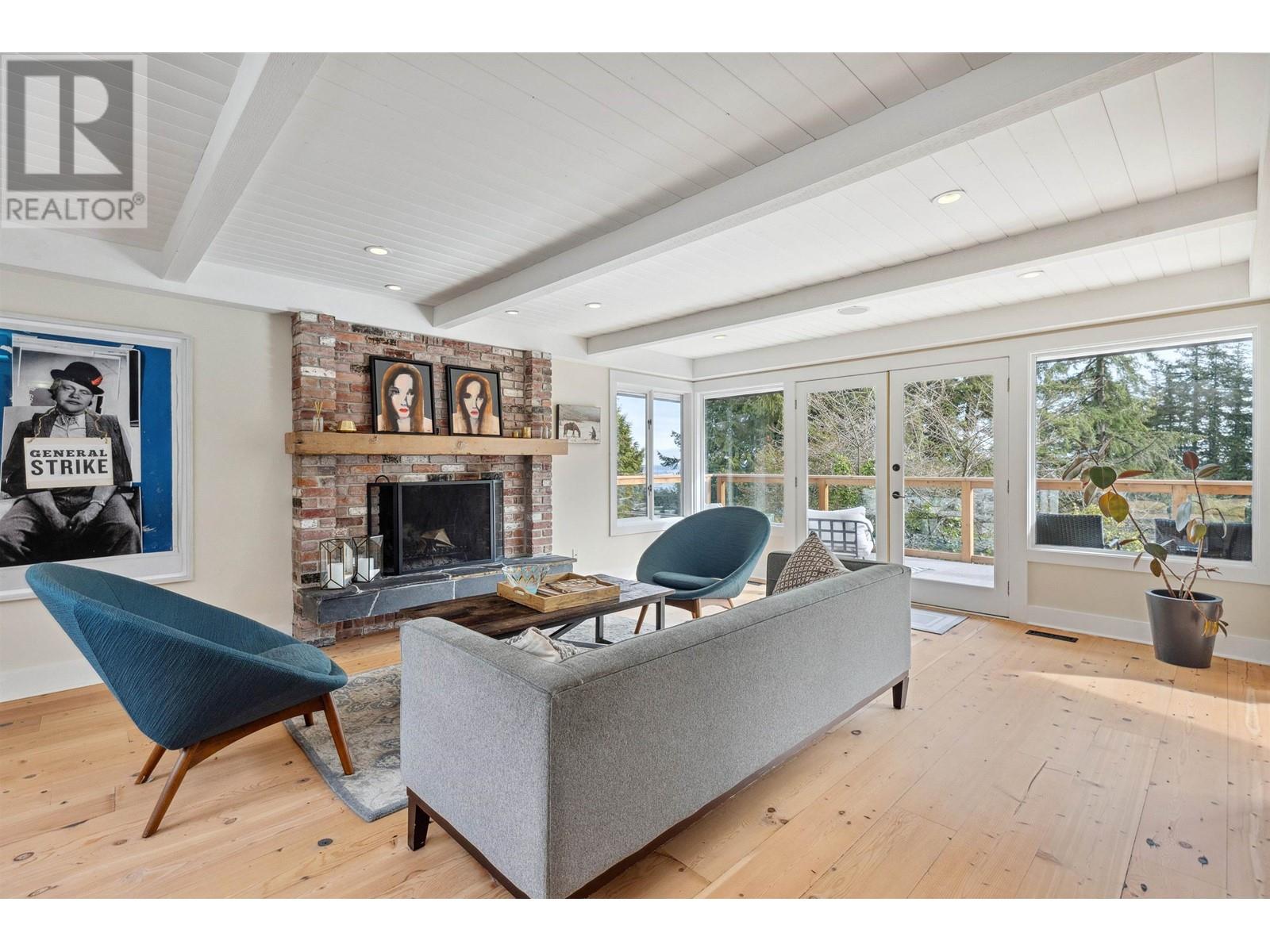 3714 Southridge Place, West Vancouver, British Columbia  V7V 3H8 - Photo 15 - R2955644