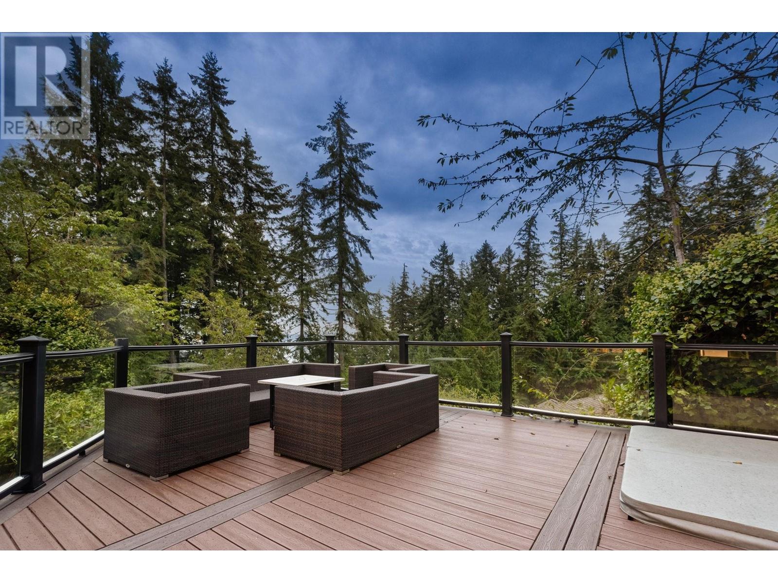 3714 Southridge Place, West Vancouver, British Columbia  V7V 3H8 - Photo 22 - R2955644