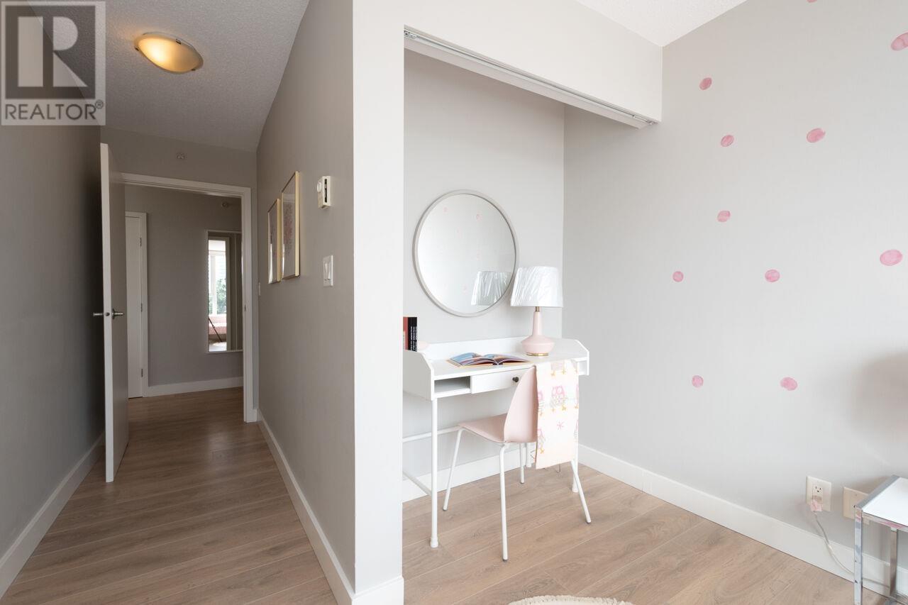 802 33 Smithe Street, Vancouver, British Columbia  V6B 0B5 - Photo 25 - R2973180