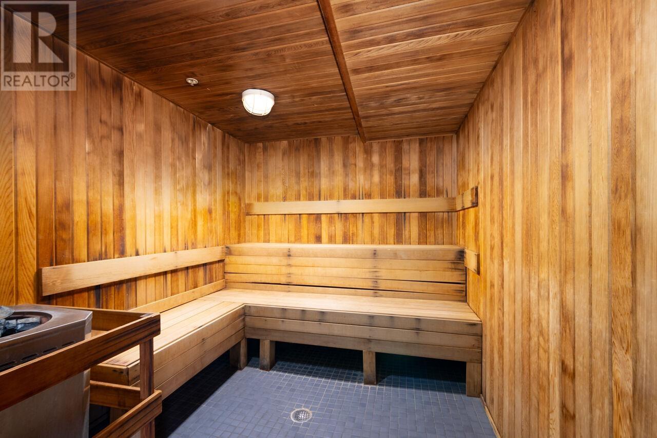 802 33 Smithe Street, Vancouver, British Columbia  V6B 0B5 - Photo 29 - R2973180