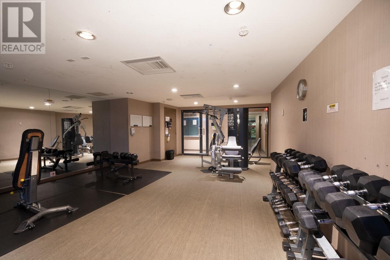 802 33 Smithe Street, Vancouver, British Columbia  V6B 0B5 - Photo 30 - R2973180