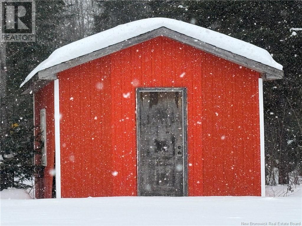 3333 Route 315, Laplante, New Brunswick  E8J 2A7 - Photo 5 - NB113428