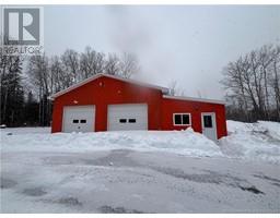 3333 Route 315, Laplante, New Brunswick