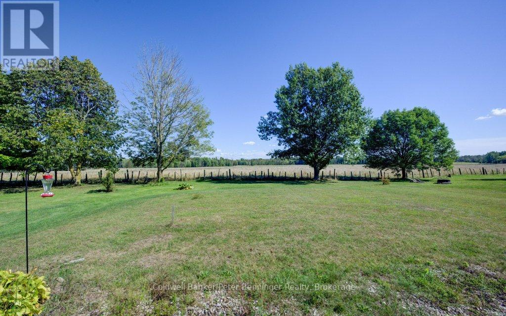 3072 Bruce Road 1 Road, Brockton, Ontario  N0G 1J0 - Photo 45 - X12000075