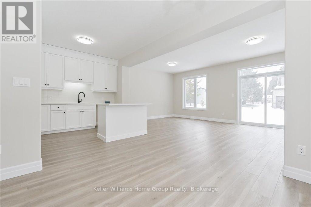 574 James Street, Centre Wellington, Ontario  N1M 2J1 - Photo 10 - X12000103